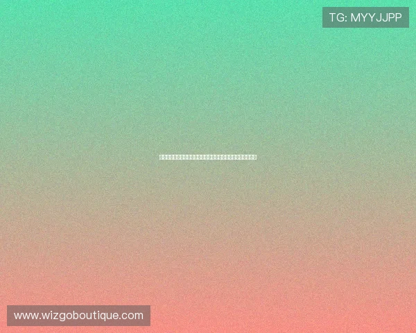 亚星在线开户打造权威世界杯专题报道满足球迷多样化信息需求 亚星在线开户打造权威世界杯专题报道满足球迷多样化信息需求