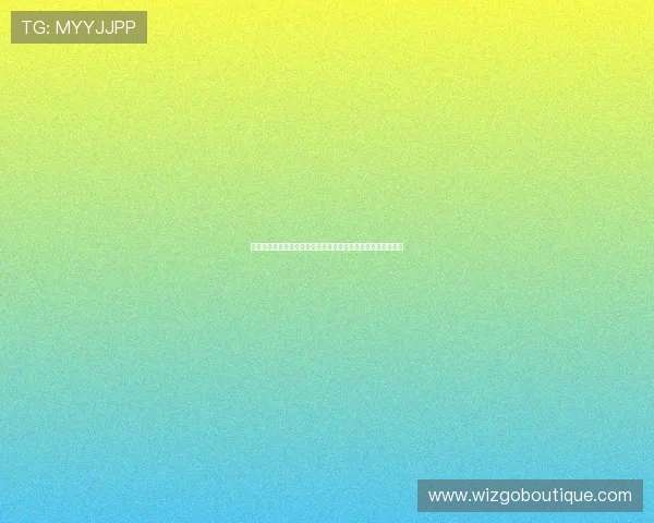 威廉希尔官网手机版提供全面的世界杯赛事直播与最新赛况分析