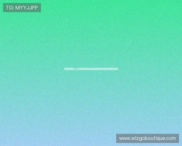 星空体育官网app为足球迷提供全面的世界杯赛事直播、赛程安排与精彩集锦 星空体育官网app为足球迷提供全面的世界杯赛事直播、赛程安排与精彩集锦