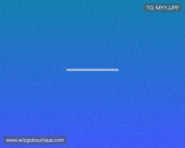 开云入口怎么样：结合世界杯赛事打造高质量体育报道内容的实用技巧与建议