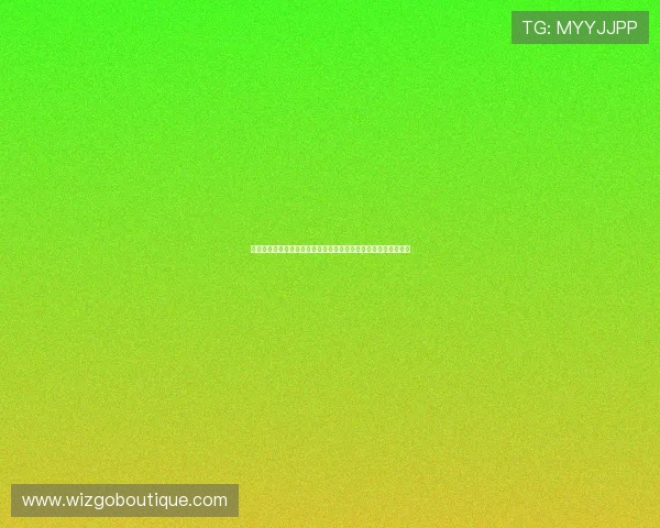 球探比分旧版本在世界杯赛事中的数据准确性与用户体验提升方案 球探比分旧版本在世界杯赛事中的数据准确性与用户体验提升方案