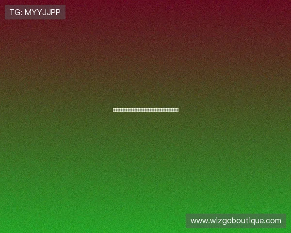 皇冠体育投注打造世界杯期间的实时比分直播与赛事热点追踪 皇冠体育投注打造世界杯期间的实时比分直播与赛事热点追踪