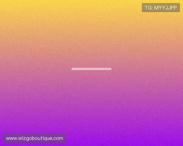 谈球吧论坛:世界杯赛前热点话题讨论与专家预测赛果分析 谈球吧论坛:世界杯赛前热点话题讨论与专家预测赛果分析