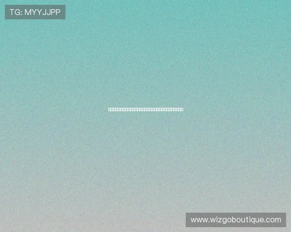 亚星体育官网下载为用户提供一站式的世界杯赛事资讯与互动交流平台 亚星体育官网下载为用户提供一站式的世界杯赛事资讯与互动交流平台
