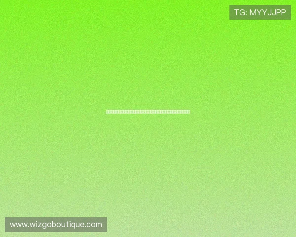 勒沃库森赞助商开云体育娱乐官网助推球队在世界杯赛场上展现出色竞技水平 勒沃库森赞助商开云体育娱乐官网助推球队在世界杯赛场上展现出色竞技水平