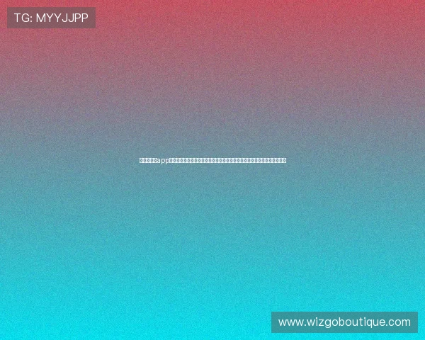 华体会体育app手机支持世界杯赛事数据查询,提供详细的球队排名、赛程安排和比分统计 华体会体育app手机支持世界杯赛事数据查询,提供详细的球队排名、赛程安排和比分统计
