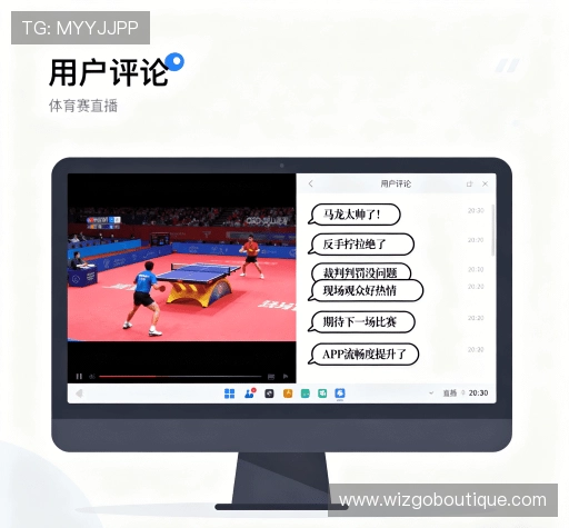 评价精选辑 评价精选辑