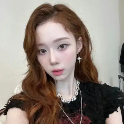 钱向珊 钱向珊