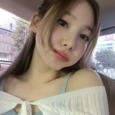 申梓珊 申梓珊
